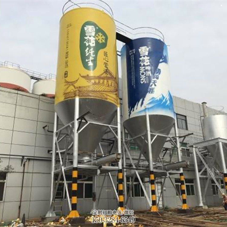 廊坊饮料瓶雕塑精选,街道标识,玻璃钢饮料瓶雕塑工程指用 廊坊饮料瓶雕塑精选,街道标识,玻璃钢饮料瓶雕塑工程指用