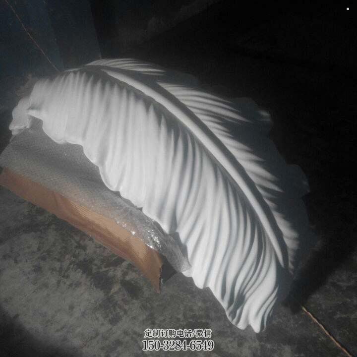 石家庄羽毛雕塑供应,花园小品,酒店玻璃钢羽毛雕塑展品 石家庄羽毛雕塑供应,花园小品,酒店玻璃钢羽毛雕塑展品