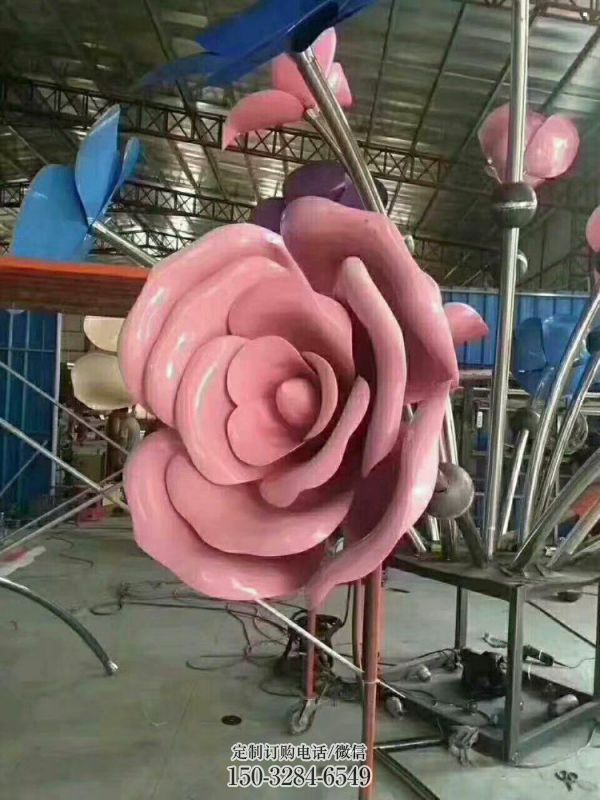 秦皇岛牡丹花雕塑工厂优选,城市装饰,牡丹花花朵雕塑供给 秦皇岛牡丹花雕塑工厂优选,城市装饰,牡丹花花朵雕塑供给