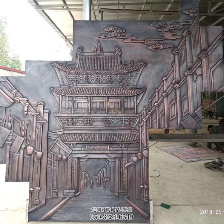 衡水地产浮雕供求,景区案例,景观锻铜浮雕厂家精选 衡水地产浮雕供求,景区案例,景观锻铜浮雕厂家精选