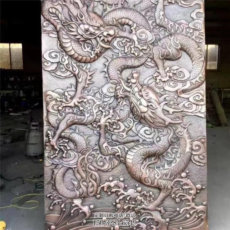 辛集抽象浮雕预定,锻铜雕塑,花园锻铜浮雕承接 辛集抽象浮雕预定,锻铜雕塑,花园锻铜浮雕承接