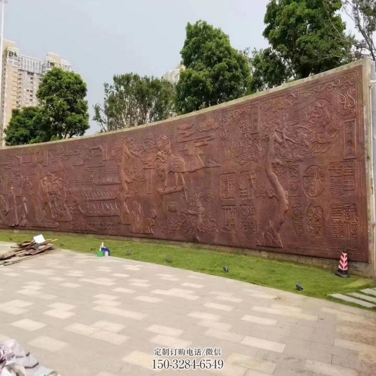 唐山锻钢浮雕精选,露天雕塑,景观锻铜浮雕制作公司 唐山锻钢浮雕精选,露天雕塑,景观锻铜浮雕制作公司