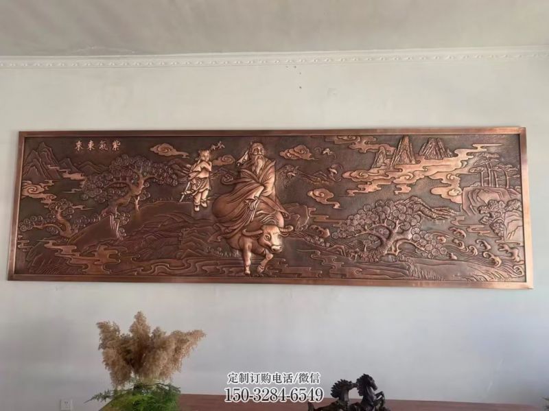 保定景观浮雕观赏型,广场系列,大型铸铜浮雕优选 保定景观浮雕观赏型,广场系列,大型铸铜浮雕优选