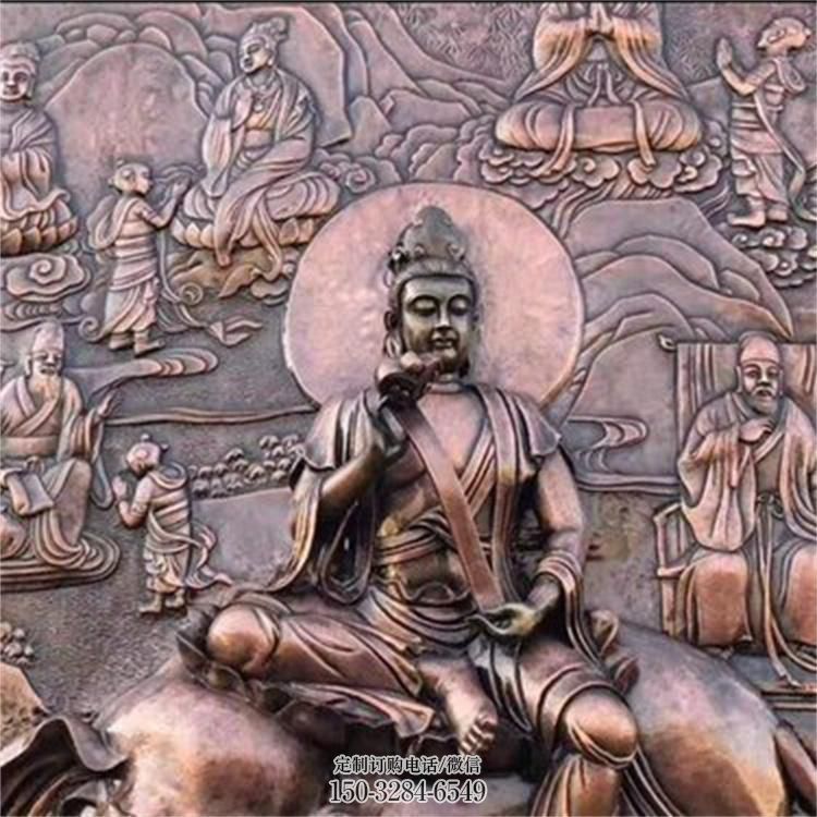 新乐佛像浮雕精选,铸铜艺术,铸造佛像浮雕厂家 新乐佛像浮雕精选,铸铜艺术,铸造佛像浮雕厂家
