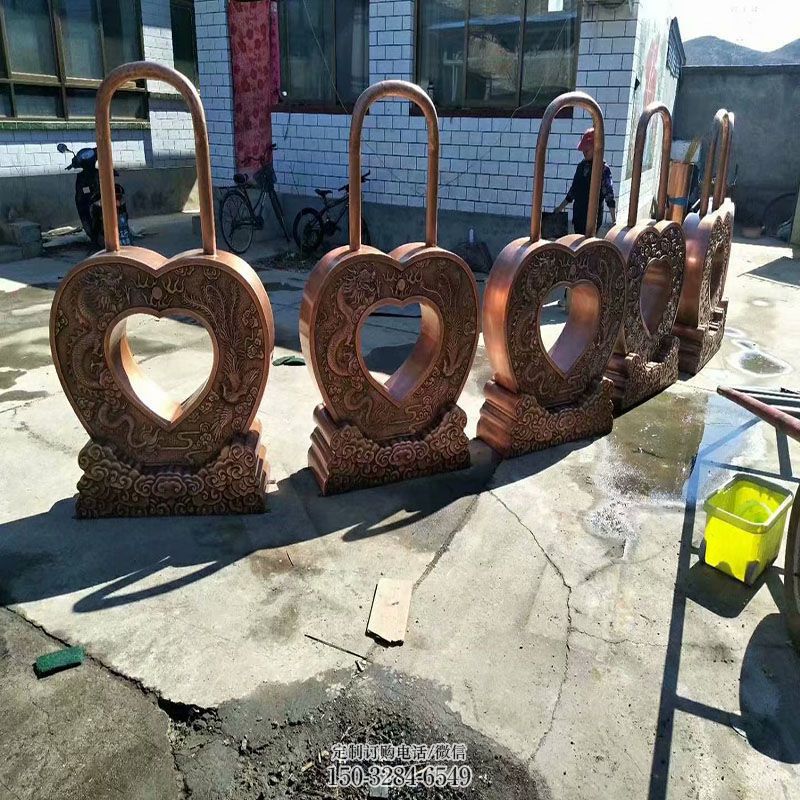 保定景观同心锁雕塑供应,艺术雕塑,现代锁子雕塑供求 保定景观同心锁雕塑供应,艺术雕塑,现代锁子雕塑供求