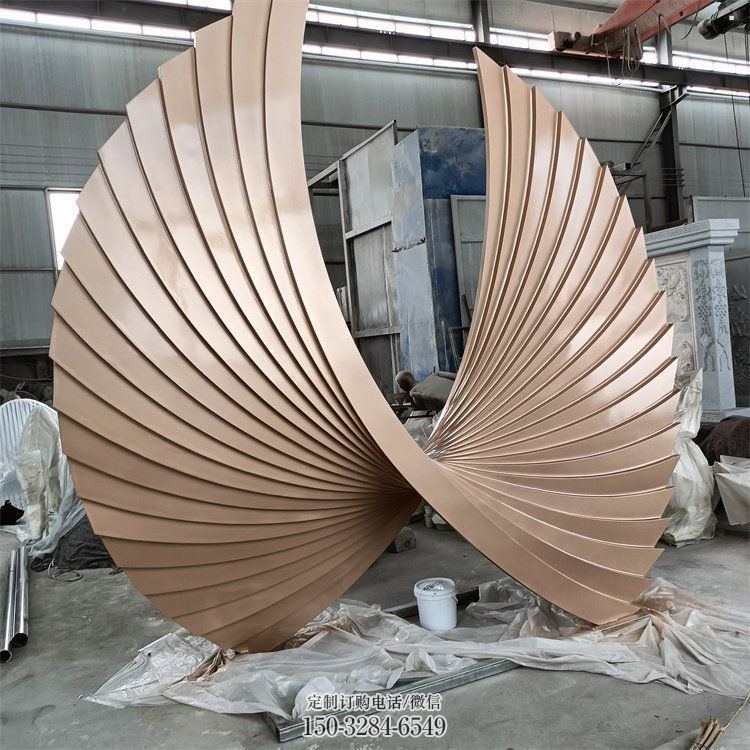 廊坊羽翼雕塑常用,景观概念,不锈钢羽翼雕塑展品 廊坊羽翼雕塑常用,景观概念,不锈钢羽翼雕塑展品