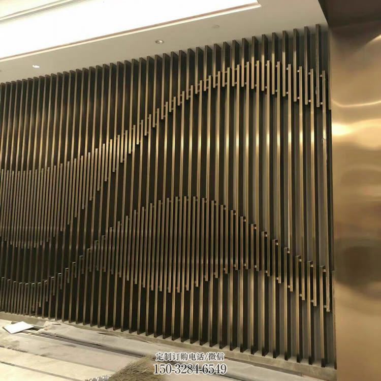 廊坊艺术类型景墙雕塑,防锈工艺制作 廊坊艺术类型景墙雕塑,防锈工艺制作